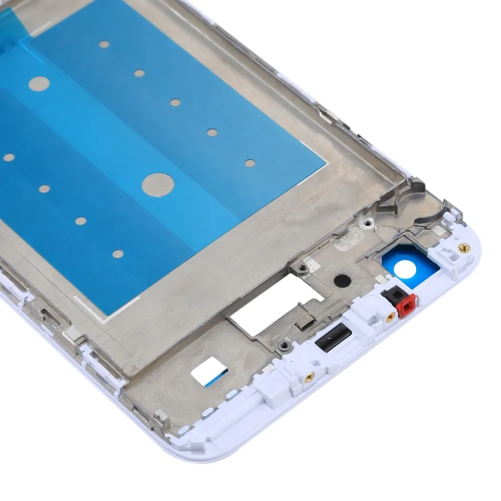 SP3102W_3