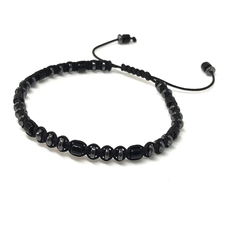 BR-NSM-085-X2