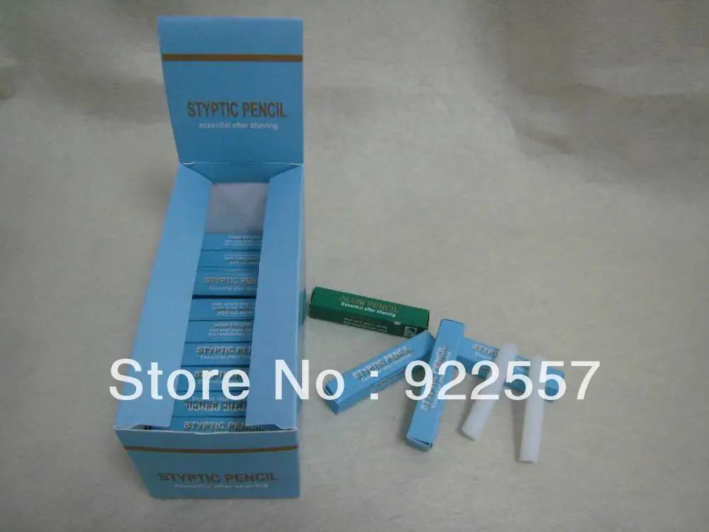 

Styptic pencil,Styptic stick,after shaving stick,after shaving stick