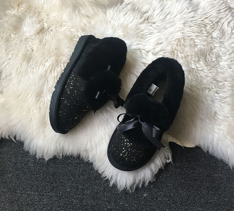 9493766721_473958138
