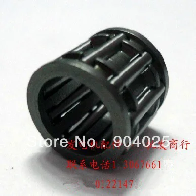 

ET950/ET650 two-stroke generator needle roller bearings