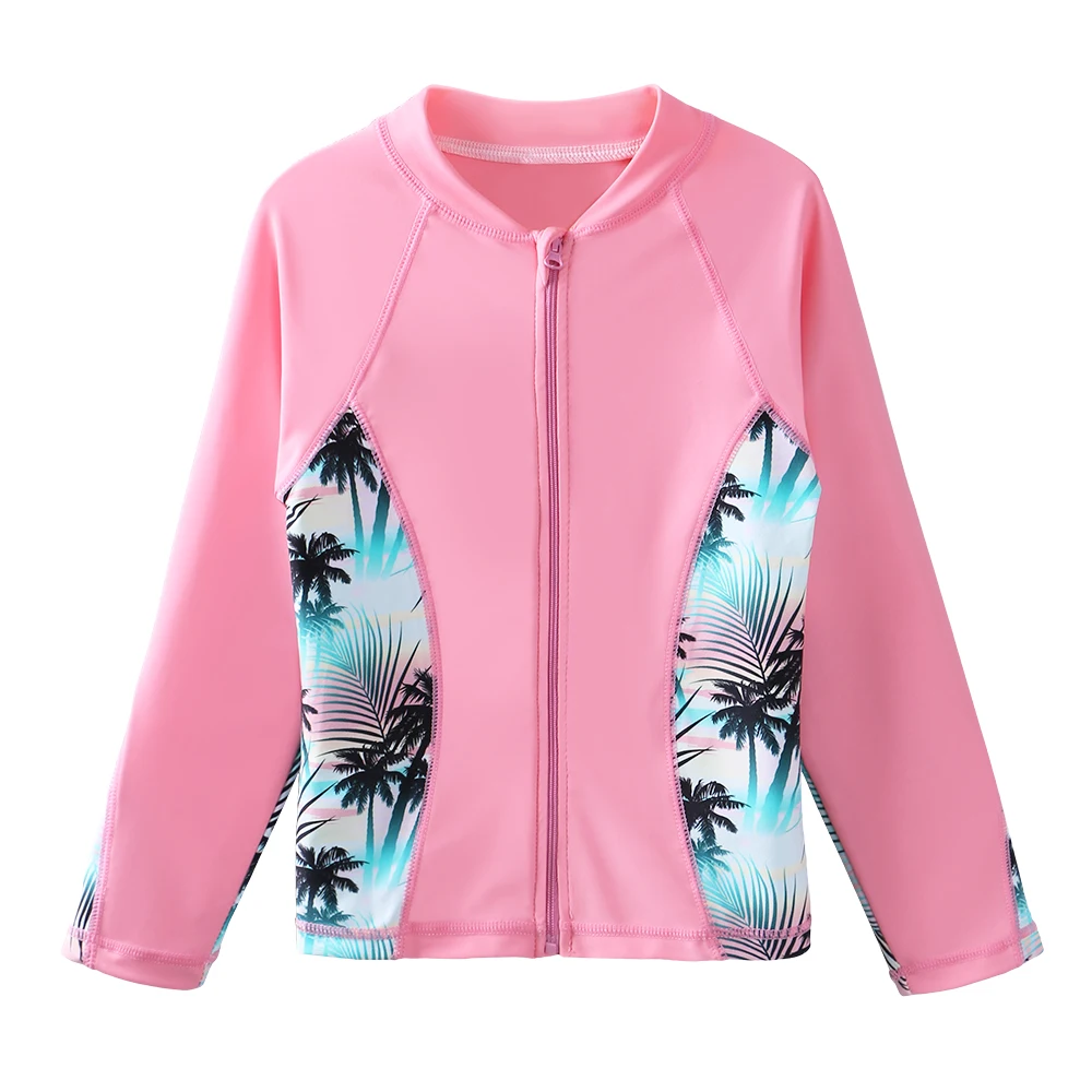 S286_GreenPink2