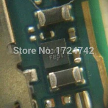 10 шт./лот IC 2993 для LT29 L36H музыка аккорд рингтоны IC Аудио