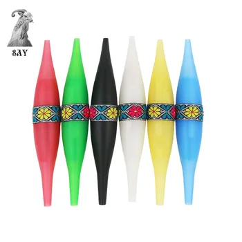 

SY 1PC Shisha Hookah Ice Bag With Gel, For Smoking Hookah/Shisha/Narguile Accessories Shisha Mouth Tips Hose