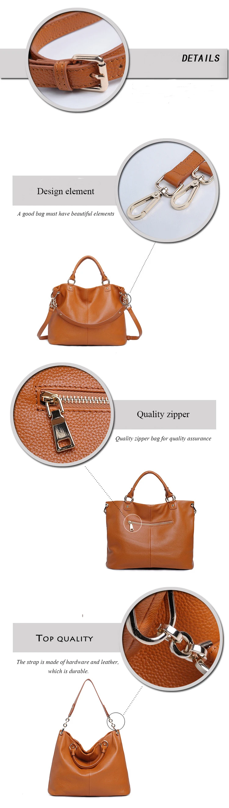 LY. SHARK женские сумки осень-зима новые большие емкости кожаные замшевая кожаная сумка Европейская и американская модная сумка
