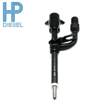 

pencil injector nozzle 26632 injector 894F9K546ABB/894F9E527ABB suit for Ford Transit, 2,5 DI, 70k Карандашный инжектор