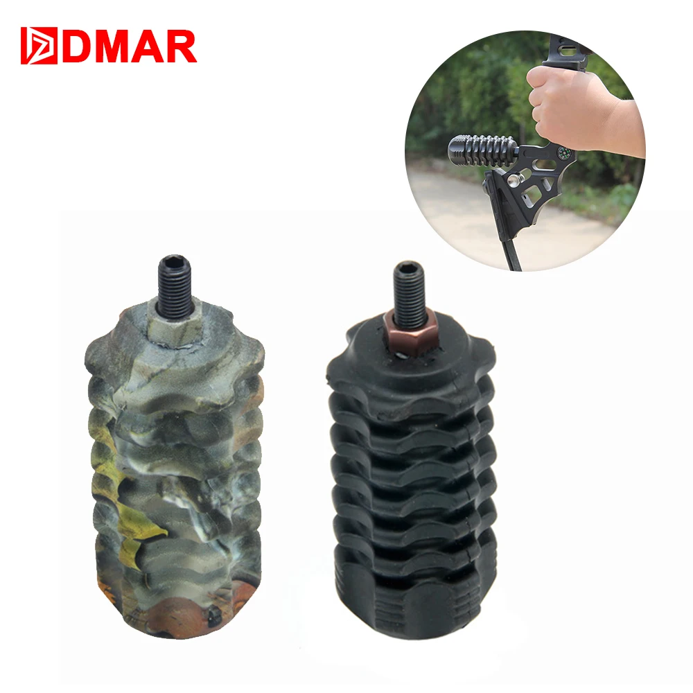 DMAR
