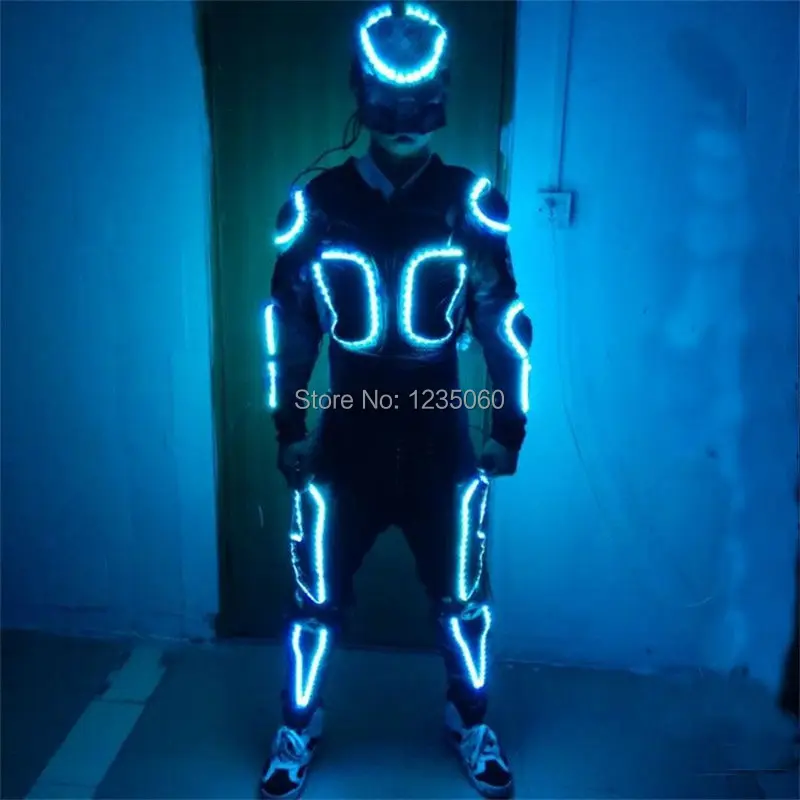 LED Clothing (4)