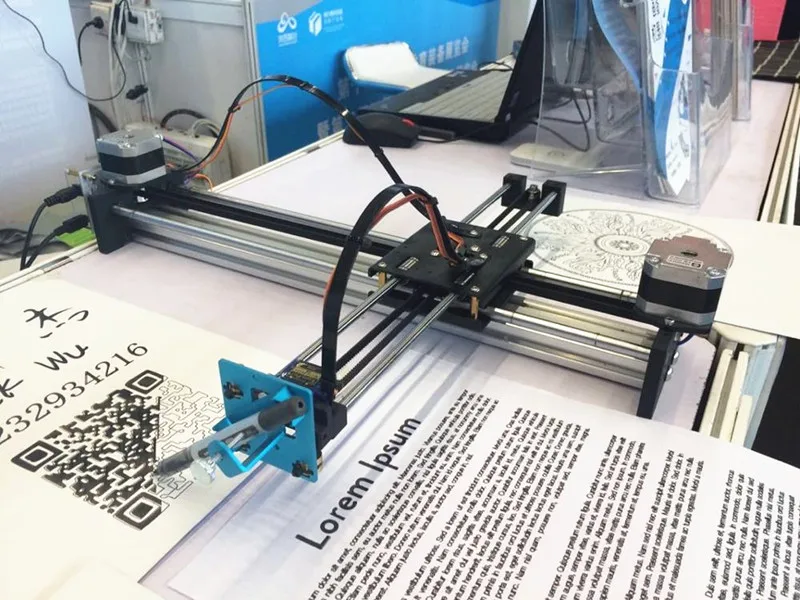 Плоттер для рисования. Режущий плоттер signcut sc-1360c. Плоттер vinyl cutter. Доработка плоттера. Самодельный плоттер.