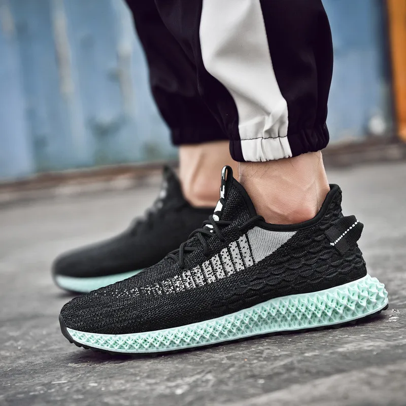 shoes for guys 2019