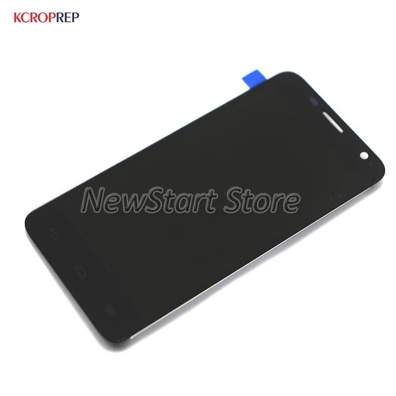 alcatel 6012x lcd 50yuan  (5)