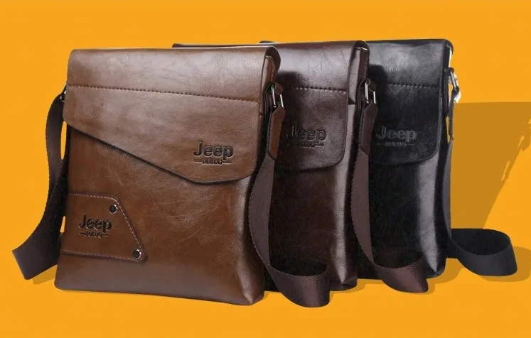 HTB1_BoOOFXXXXXeXFXXq6xXFXXXZ