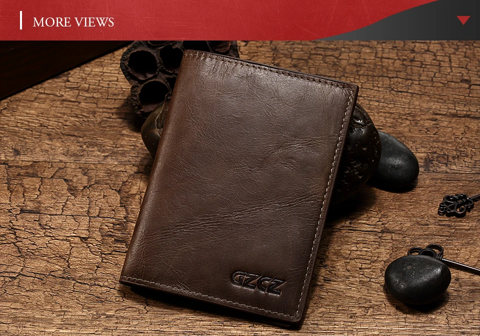 woman-wallet-coffee-M_13
