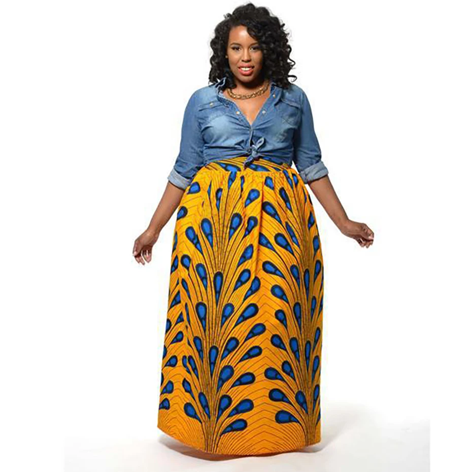 african dresses for women (5)