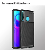 P30 Lite-2