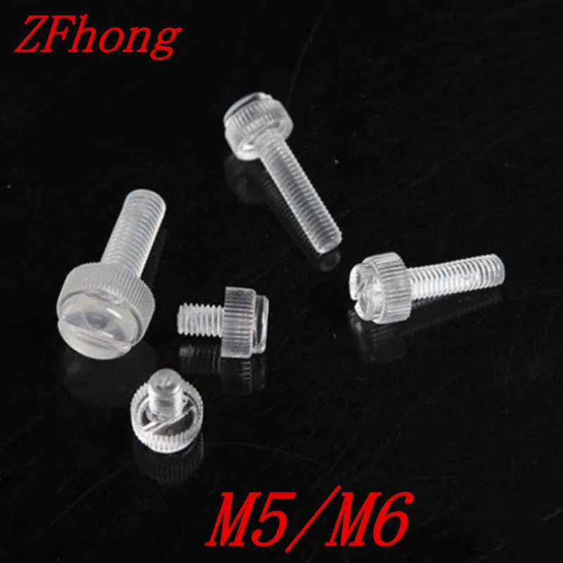 100Pcs M1,5x10mm Acier Inoxydable Vis Vis Autotaraudeuses À Tête Ronde
