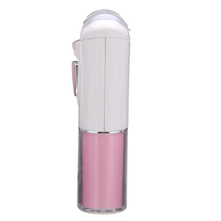 kemei-Waterproof-Electric-Shaver-Rechargeable-Female-Razor-Armpit-Bikini-Legs-hair-Trimmer-for-women-Personal-care (1)