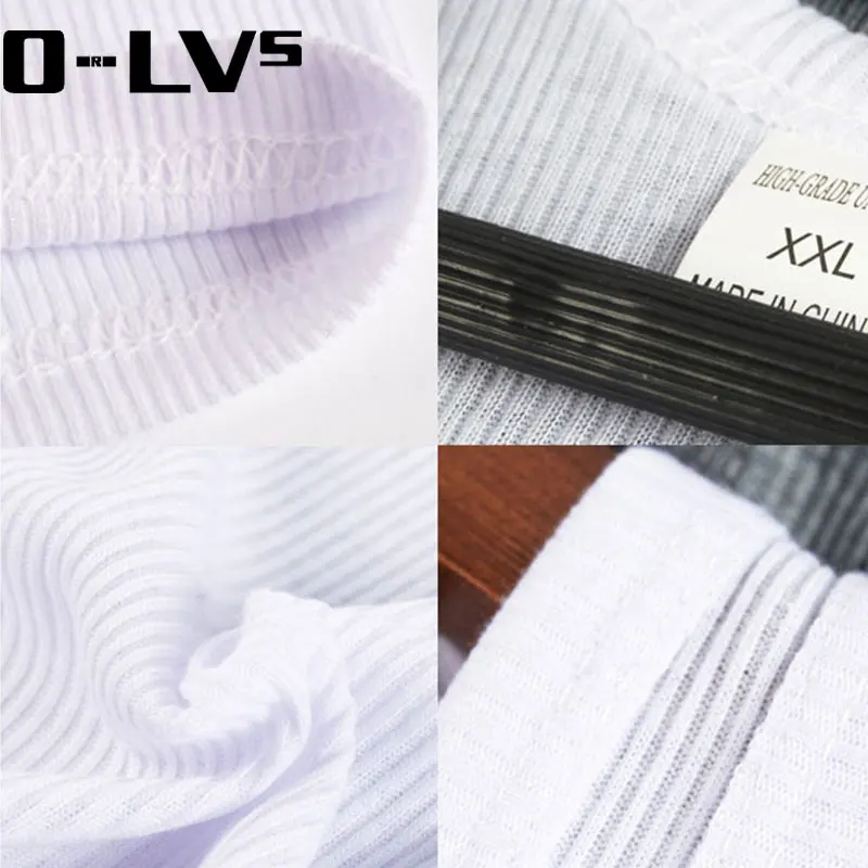 men's clothing clothes