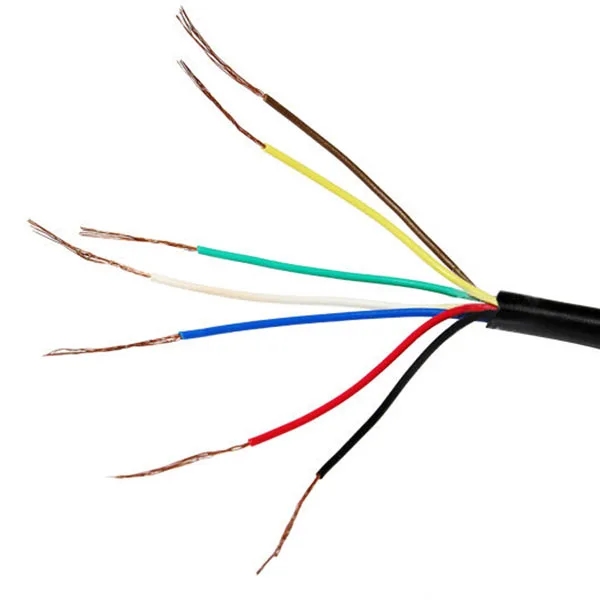 BJGLOBAL 7/8 \ BJGLOBAL 7/8 \