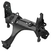 Motorcycle Headlight Upper Front Fairing Stay Bracket For BMW R1200GS 2012-2022 2017 ► Photo 2/6
