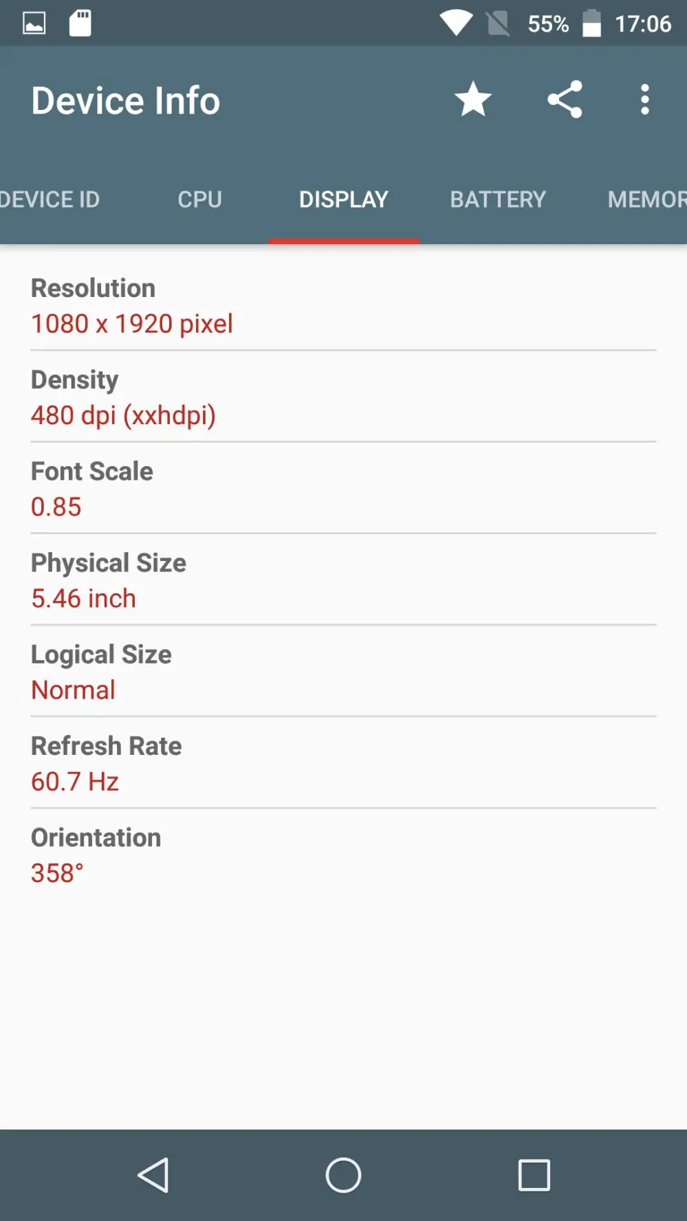 QQ20180622175757