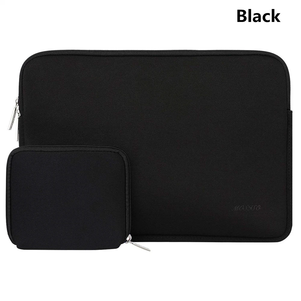 para lenovo estojo