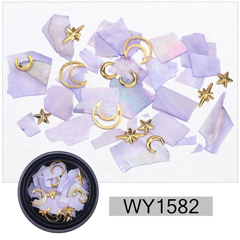 WY1582
