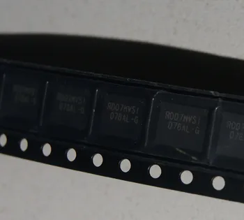 

RD07MVS1