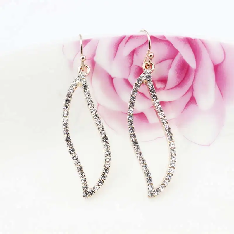 E2879-Rose Gold (2)