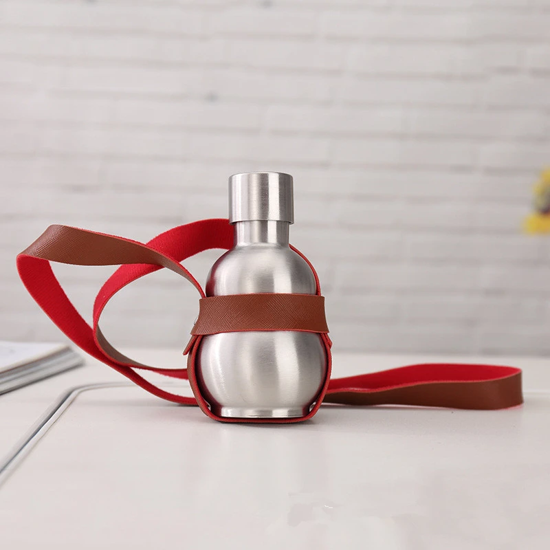 water bottle 12