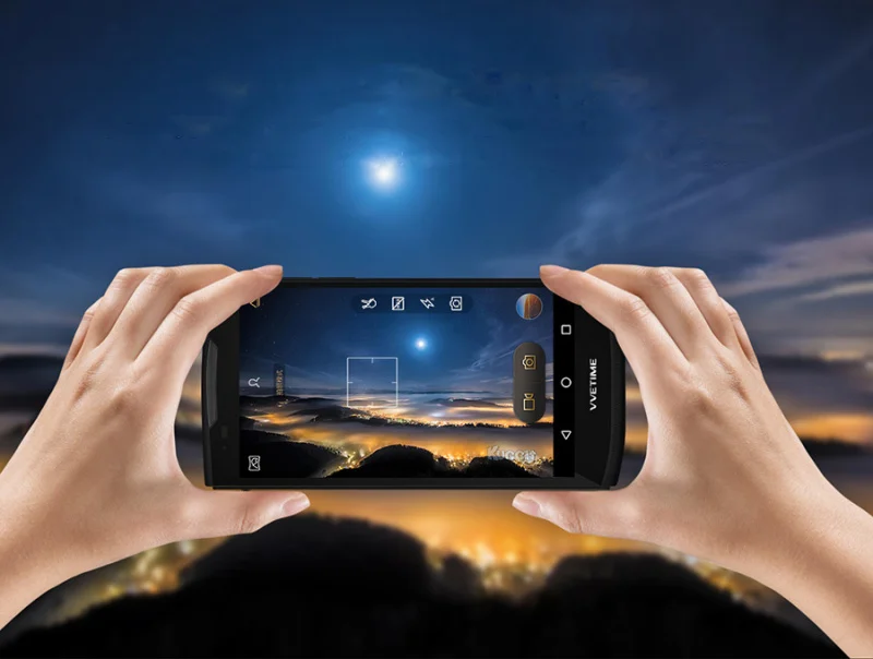 Смартфон с 5 9 дюймовым дисплеем ОЗУ 4 Гб ПЗУ 64 ГБ 13 МП LTE GPS|Смартфоны| |