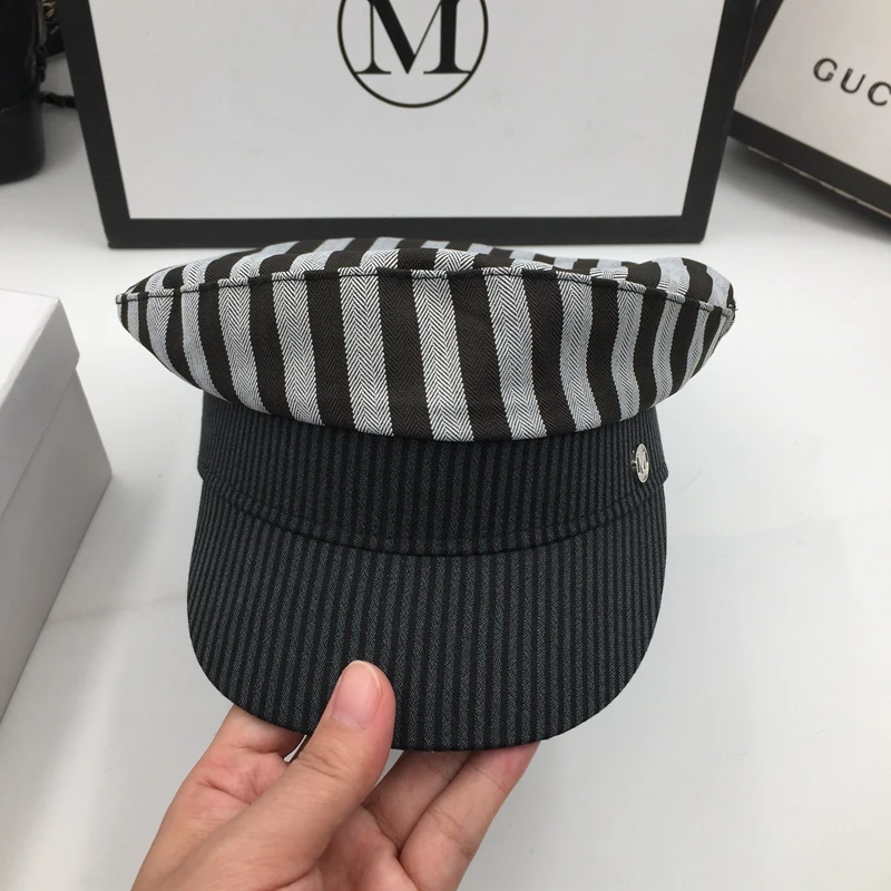 O1CN01jjgDQc1StH2IznQ3F_!!665382304