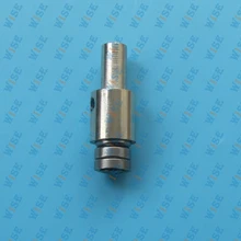 1 PCS thread guide #91-164 201-91 FOR PFAFF 591