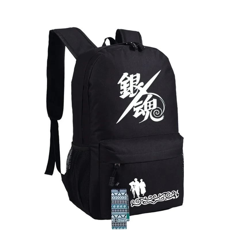 TB28fUsbEdnpuFjSZPhXXbChpXa_!!57411257