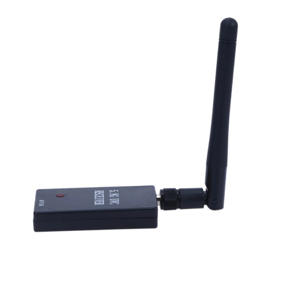 BS0696-BS0698-C8