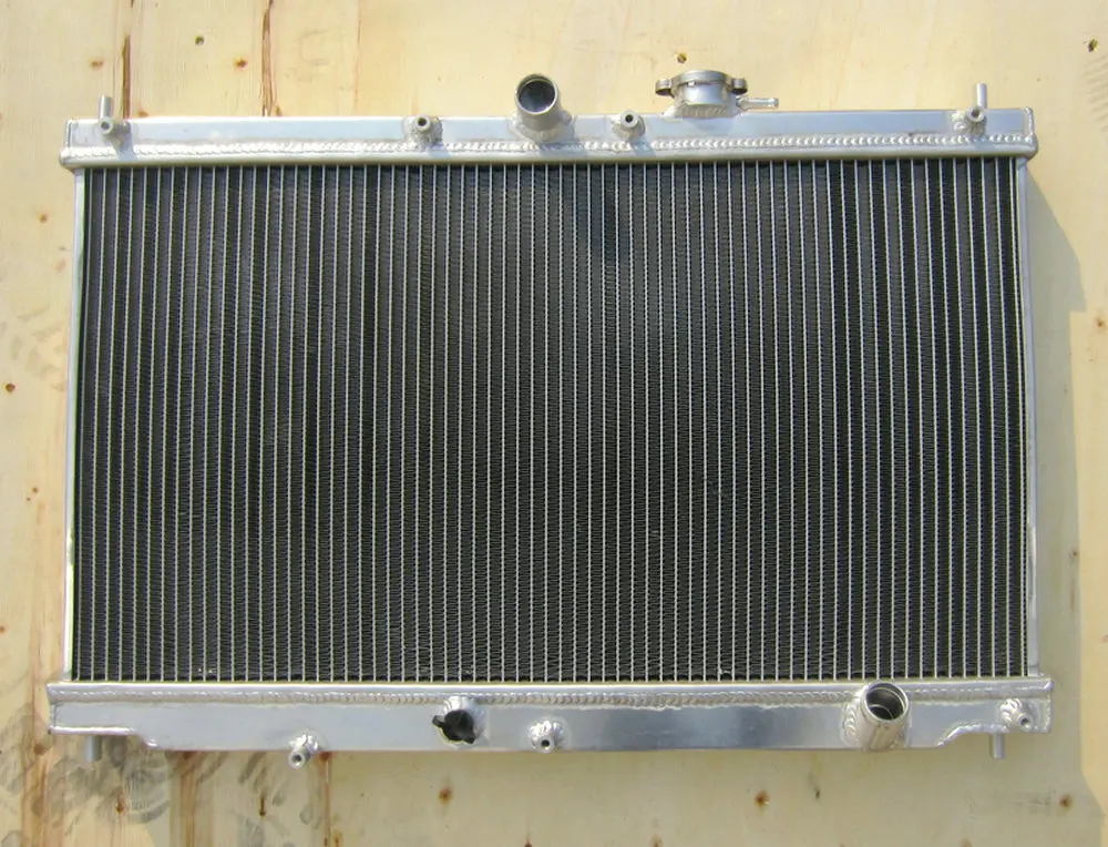- AA-26A -02