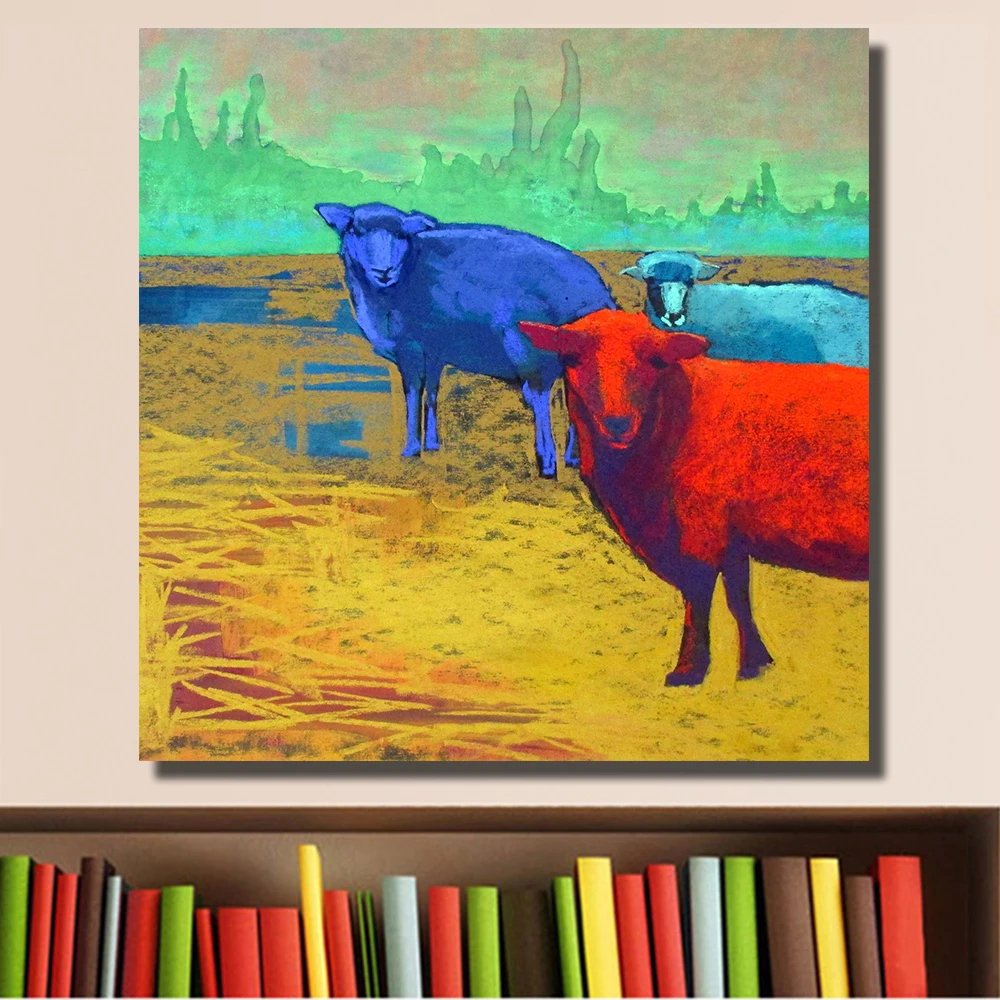 Farm Wall Art online get cheap farm wall art -aliexpress | alibaba group Farm Wall Art online get cheap farm wall art -aliexpress | alibaba group