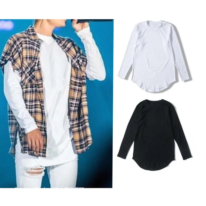 TB2Dk6YahLA11Bjy0FeXXbmzFXa_!!399193744