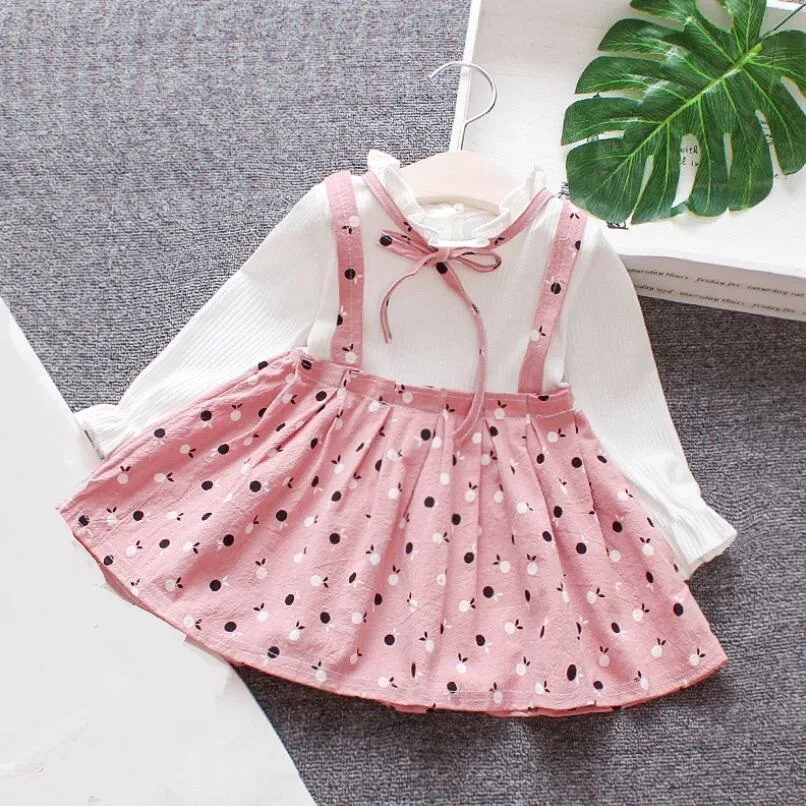 kids dress for girls