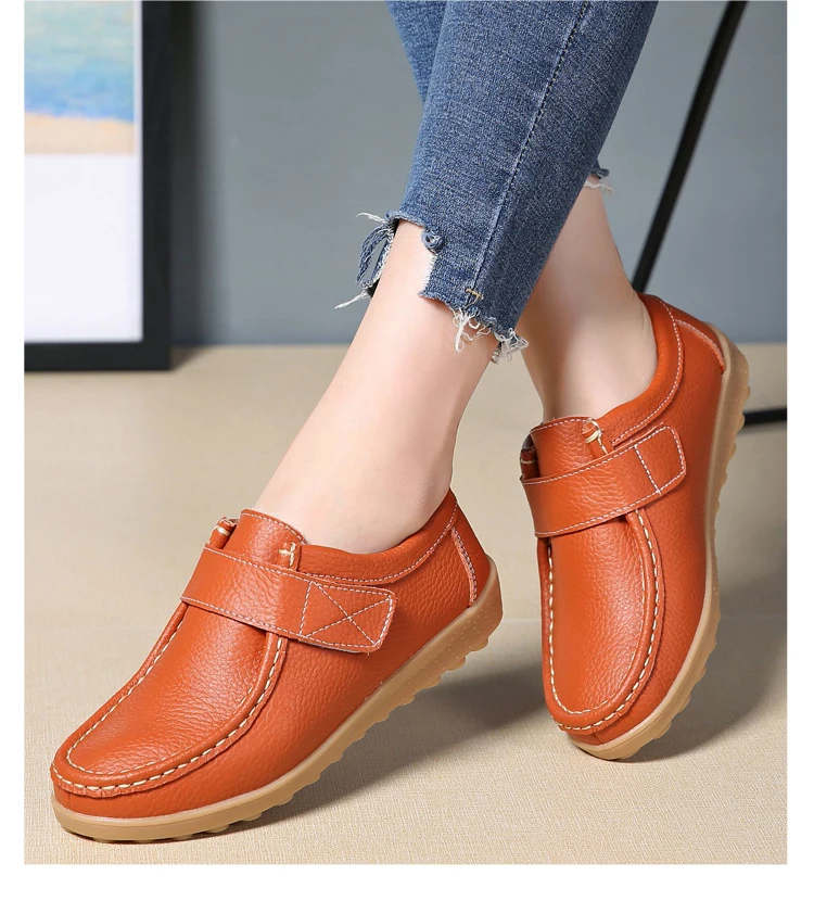 leather boots (15)