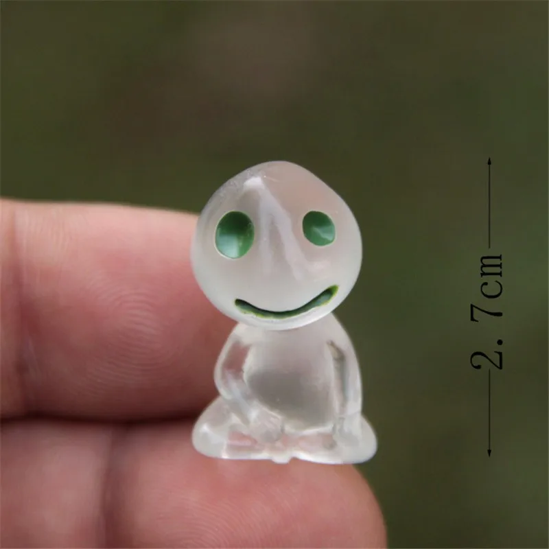 HTB1gOaOKVXXXXb6XVXXq6xXFXXX7