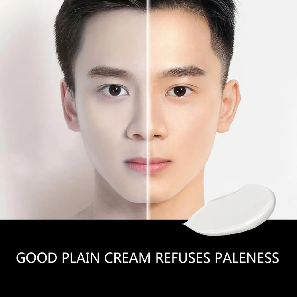 

Men Cream Whitening Face Cream Anti Wrinkle Anti Aging Acne Treatment Moisturizing Firming Repair Cream