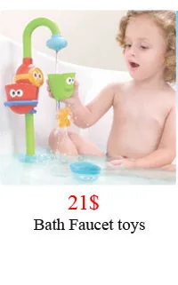 new-toys_07