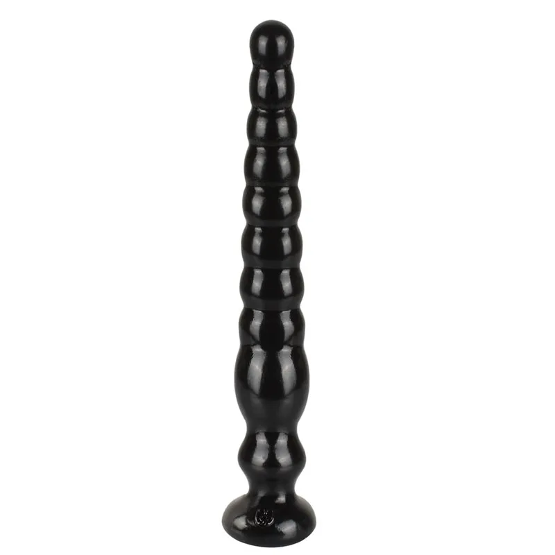anal beads  (7)