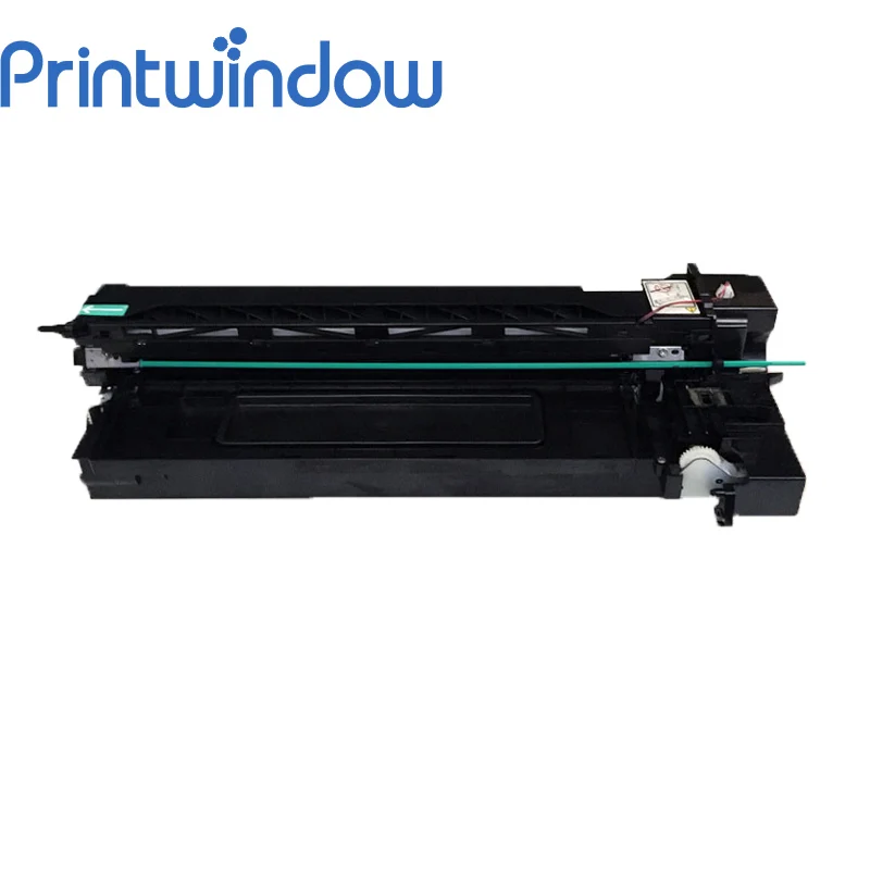 

Printwindow Original Drum Unit for Toshiba 255 305 455 355 506S 456 256 356 306 507 Copier Parts OD-4530