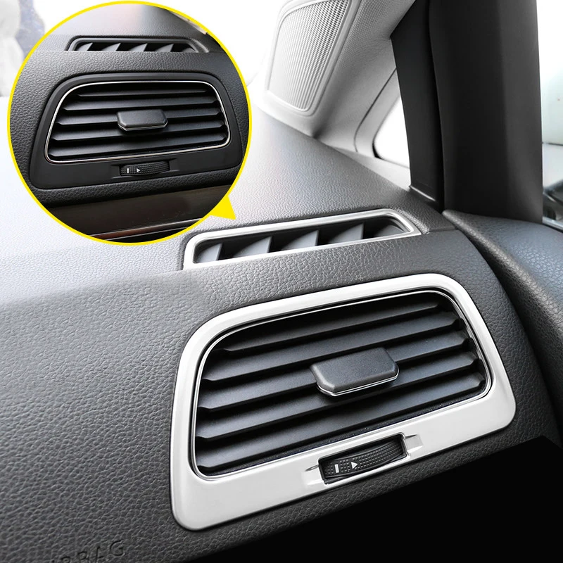 HTB1x8nRl98YBeNkSnb4q6yevFXaC