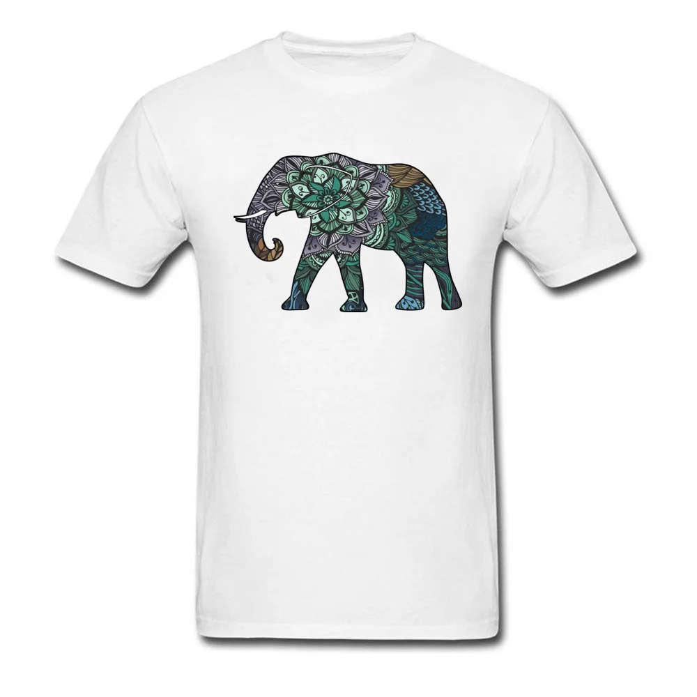 lifestyle-elephant_white