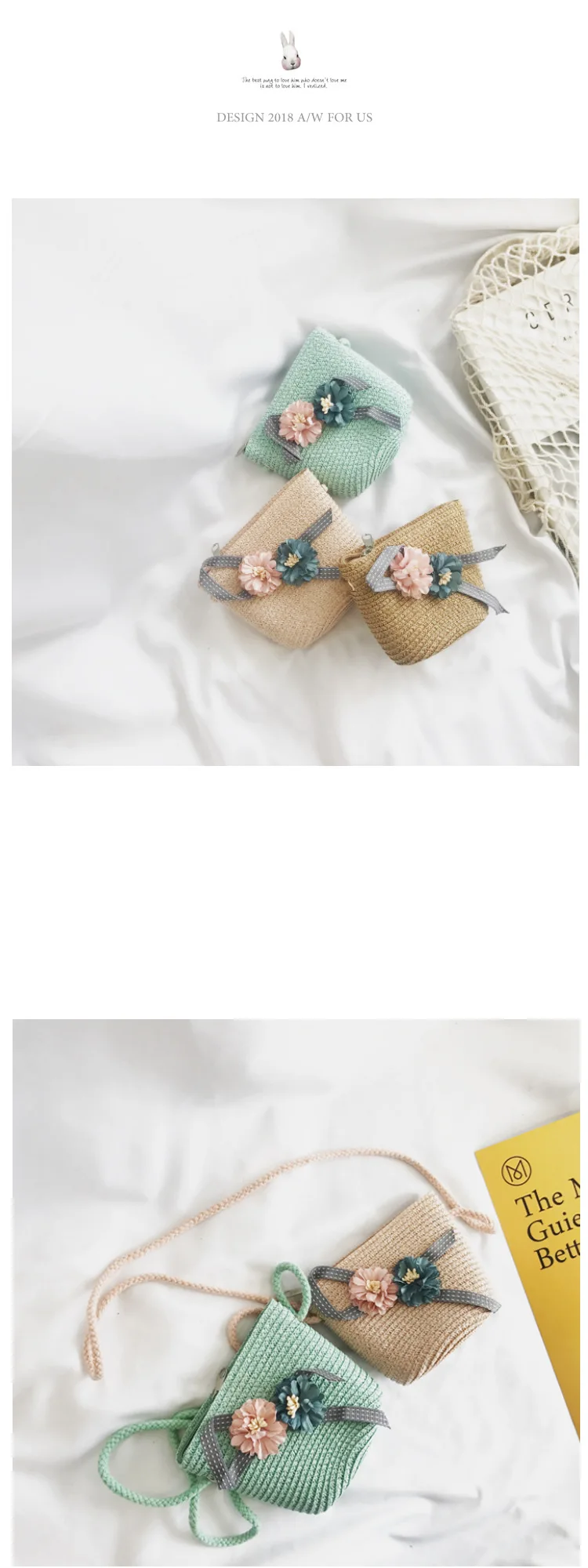 10646767689_581483522