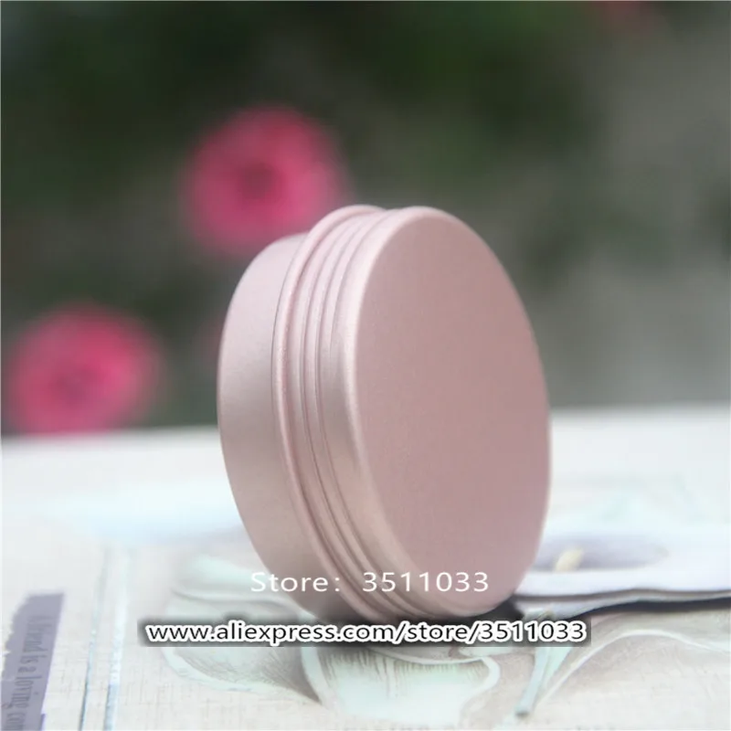 TB2PPaJn3KTBuNkSne1XXaJoXXa_!!504733541_