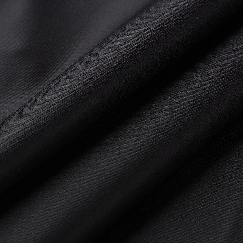 Страусиное Платье женское Винтажное с открытыми плечами черное Элегантное повседневное модное благородное ценное летнее женское платье